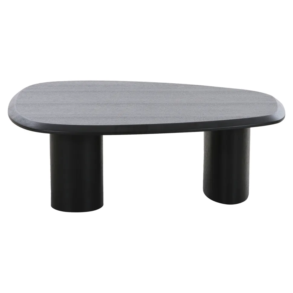 Stolik kawowy Tirano czarny