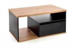 Stolik kawowy Tonga kolor dąb