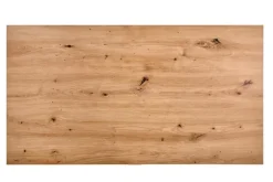 Stolik kawowy Tonga kolor dąb