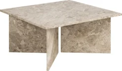 Stolik kawowy Vega beżowy