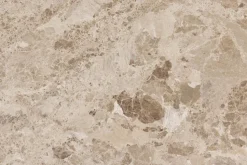 Stolik kawowy Vega beżowy