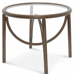 Stolik kawowy Wilma premium buk