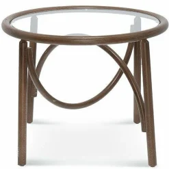 Stolik kawowy Wilma standard buk