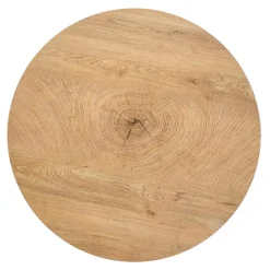 Stolik kawowy Woodsten dąb