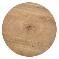 Stolik kawowy Woodsten dąb