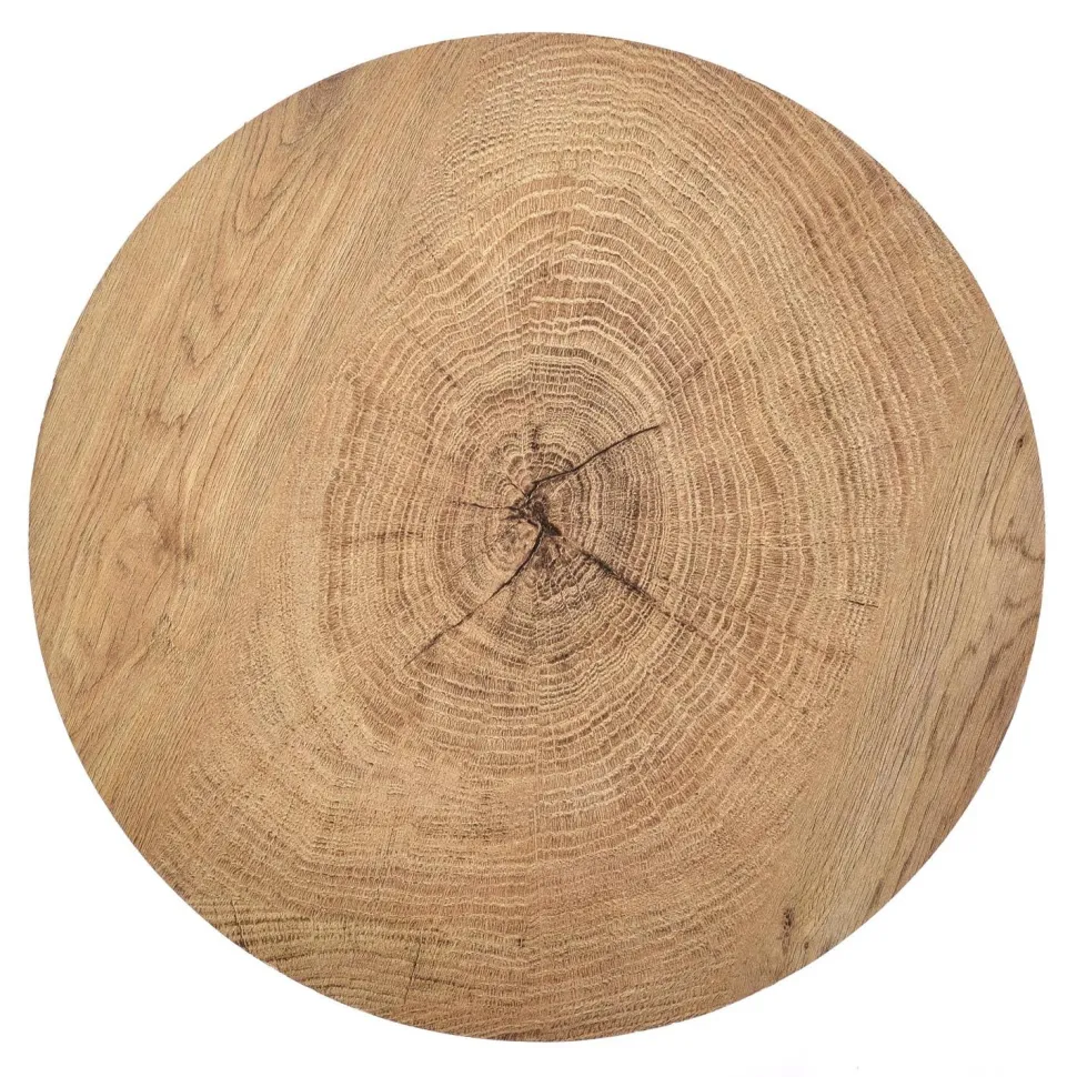 Stolik kawowy Woodsten S dąb