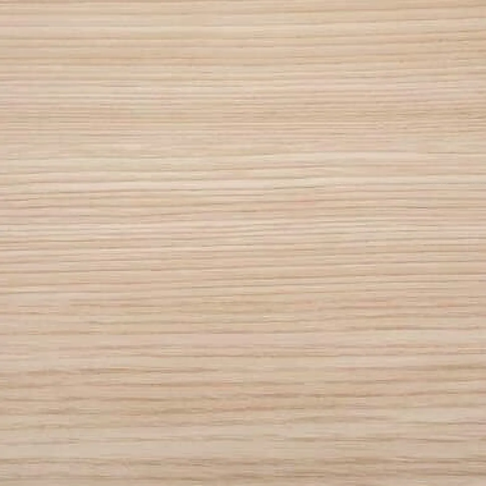 Stolik Neile M bielony