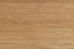 Stolik Soli 45cm dąb/czarny