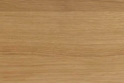 Stolik Soli 85cm dąb/czarny