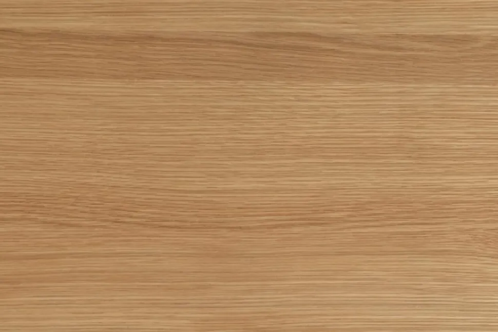 Stolik Soli 65cm dąb/czarny