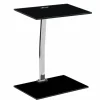 Stolik Sydney czarny