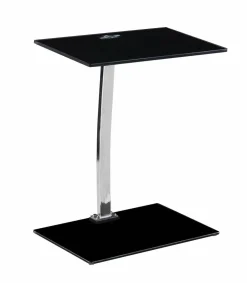 Stolik Sydney czarny