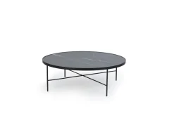 Stolik Tre 900 – grey pietra