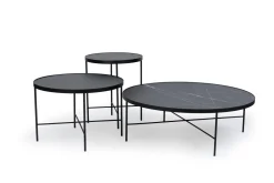 Stolik Tre 900 – grey pietra