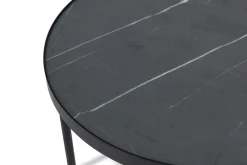 Stolik Tre 900 – grey pietra