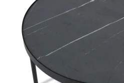 Stolik Tre 430 – grey pietra