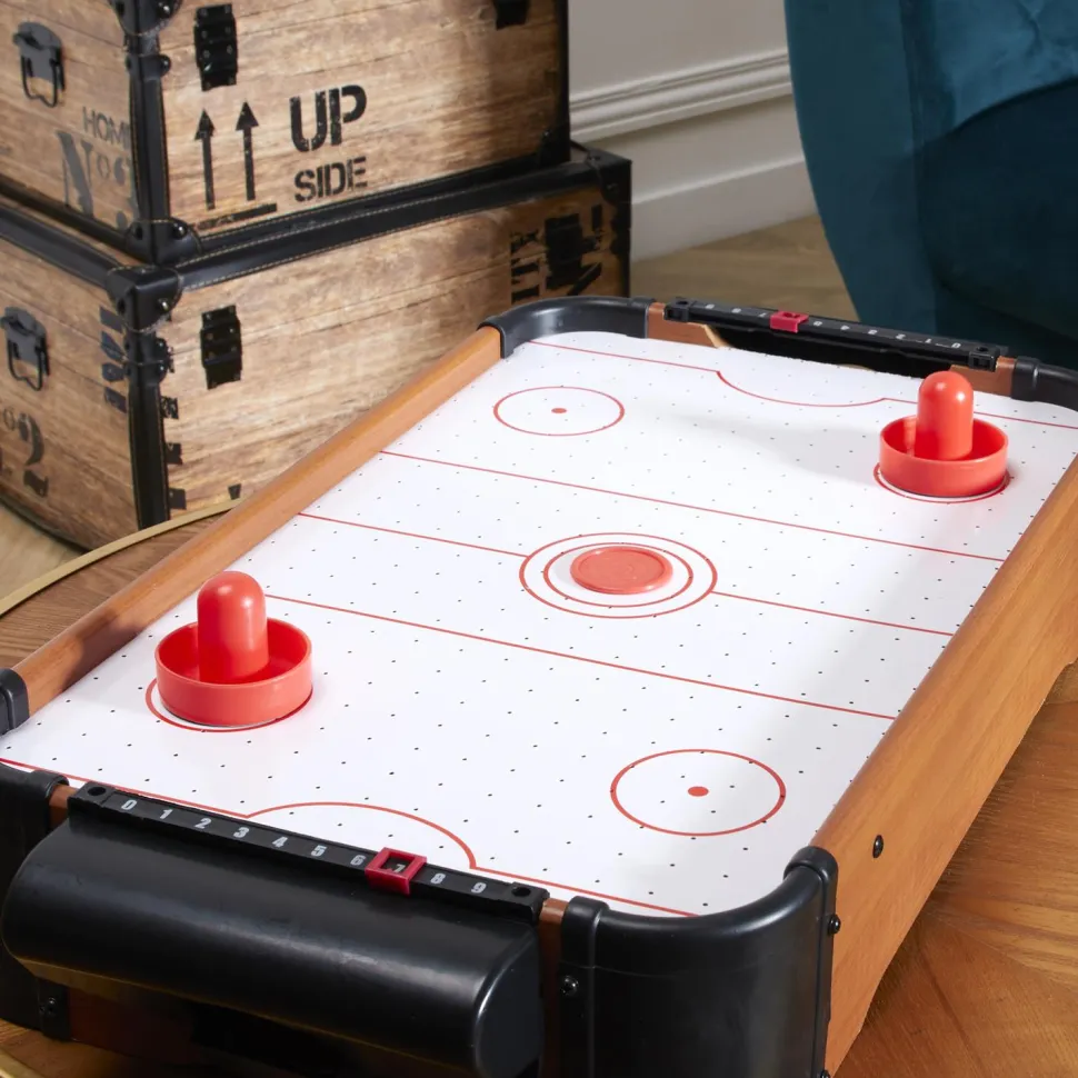 Stołowa gra w cymbergaja