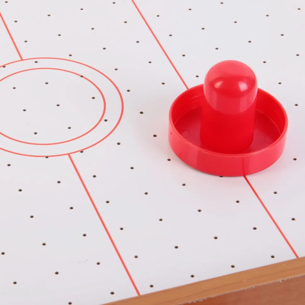 Stołowa gra w cymbergaja