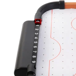 Stołowa gra w cymbergaja