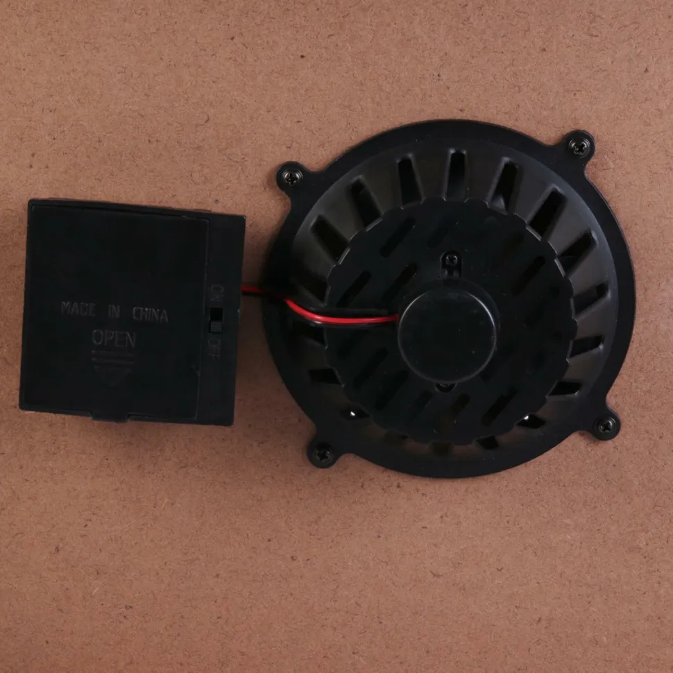 Stołowa gra w cymbergaja