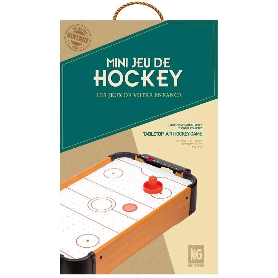 Stołowa gra w cymbergaja