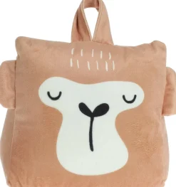 Stoper do drzwi Małpka