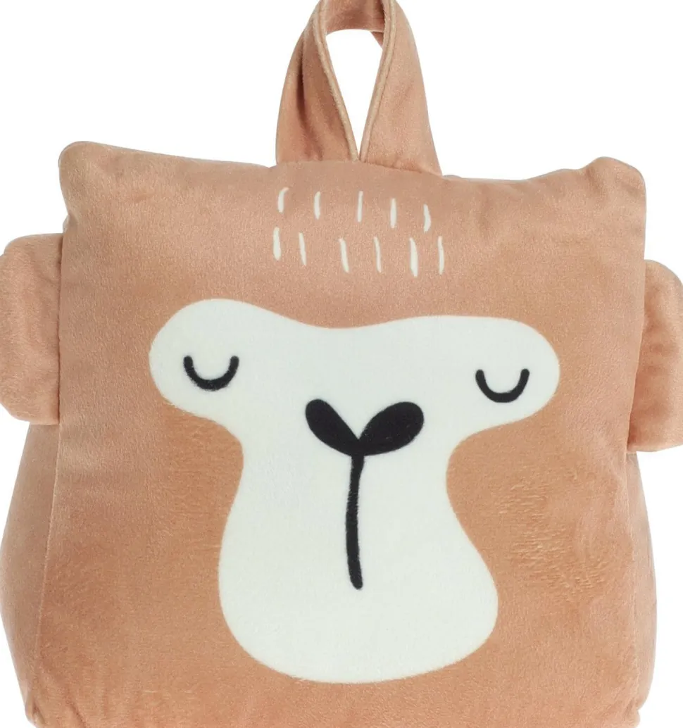 Stoper do drzwi Małpka