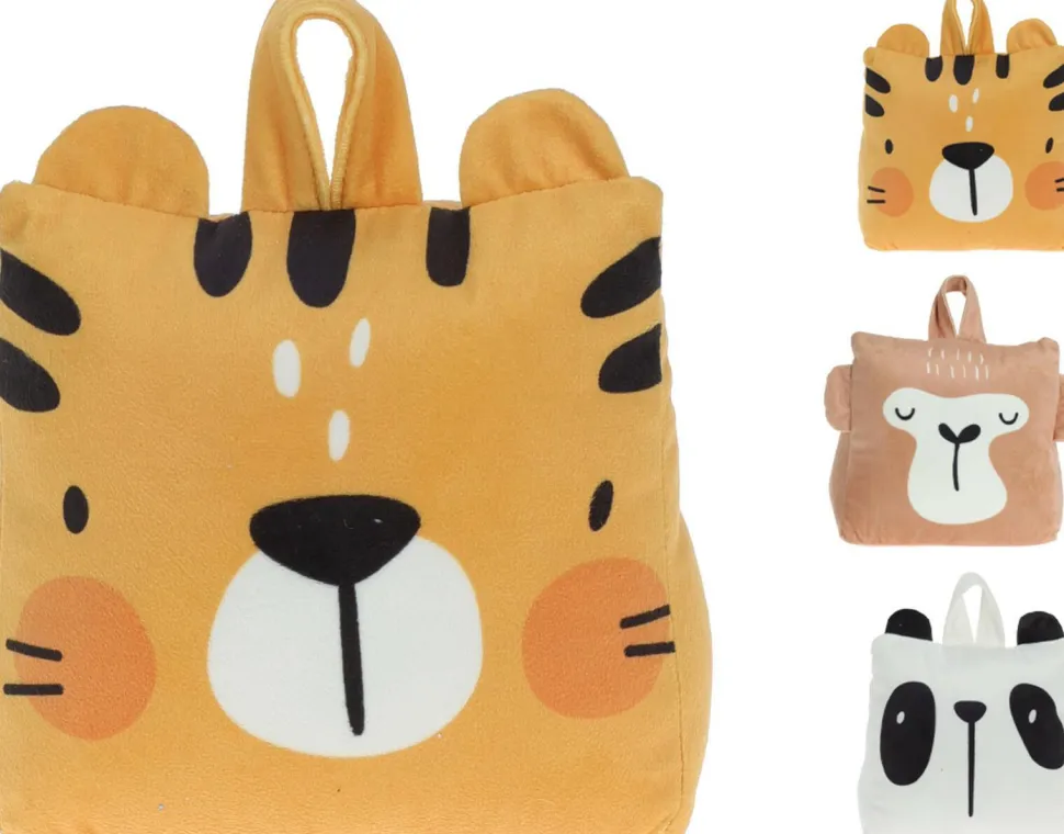 Stoper do drzwi Małpka