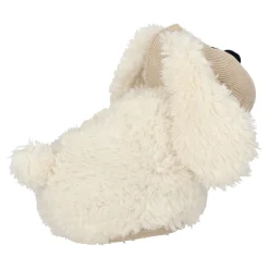 Stoper do drzwi Pluszowy piesek