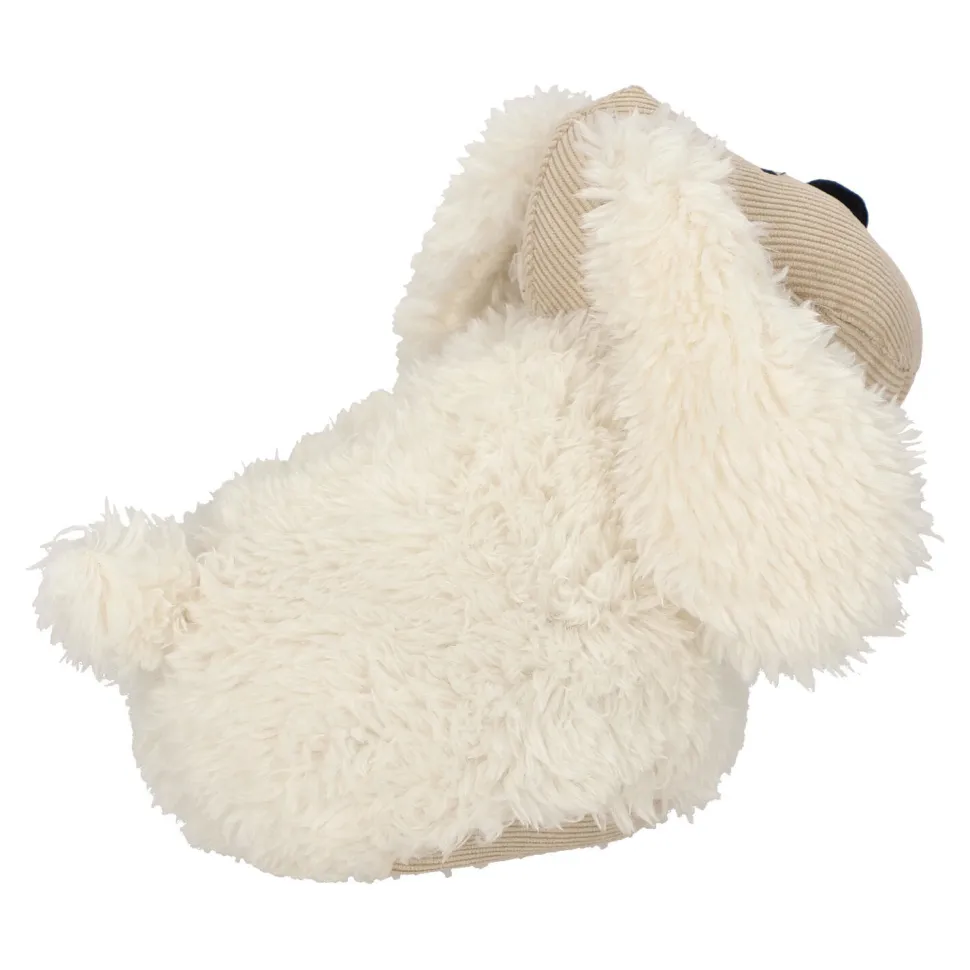 Stoper do drzwi Pluszowy piesek