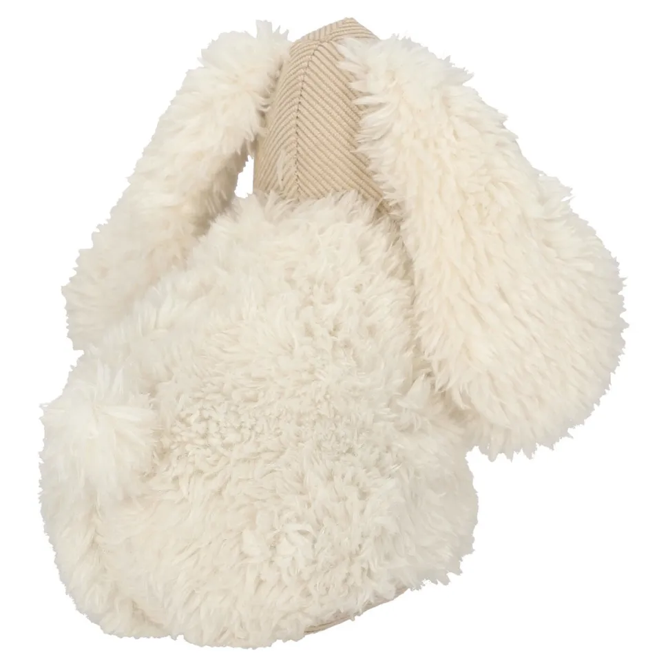 Stoper do drzwi Pluszowy piesek