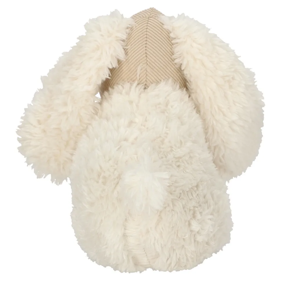 Stoper do drzwi Pluszowy piesek