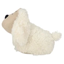 Stoper do drzwi Pluszowy piesek