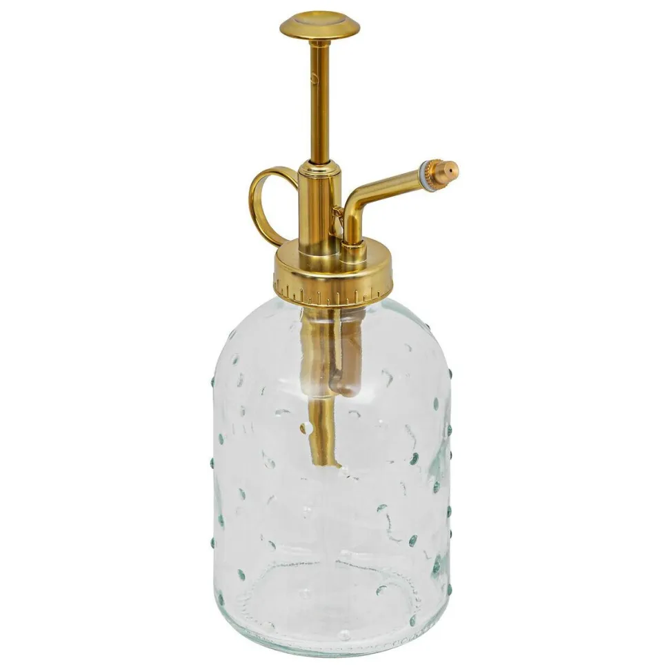 Stylowy rozpylacz Flo 330ml