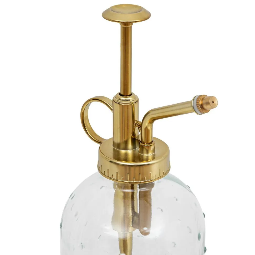 Stylowy rozpylacz Flo 330ml