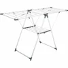 Suszarka do ubrań 15m Sinan