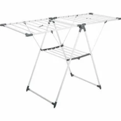 Suszarka do ubrań 15m Sinan
