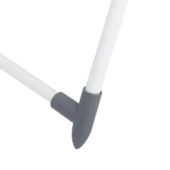 Suszarka do ubrań 15m Sinan