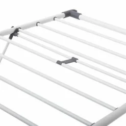 Suszarka do ubrań 15m Sinan