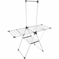 Suszarka do ubrań 16m Sinan