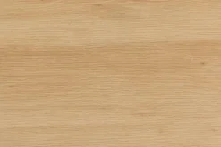 Szafa Albany wąska dąb naturalny