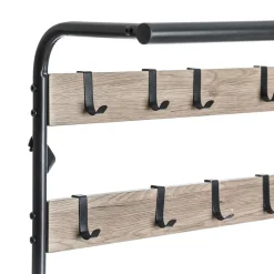 Szafka do przedpokoju Jano