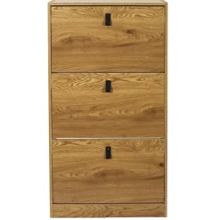 Szafka na buty Abbott