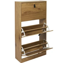 Szafka na buty Abbott