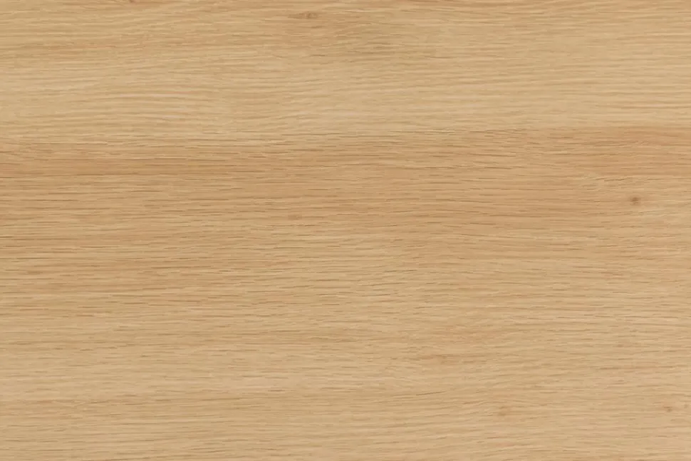 Szafka na buty Albany 3 fronty dąb naturalny