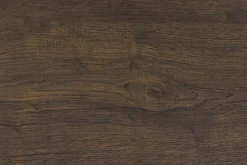 Szafka na buty Albany wisząca dąb         dymiony