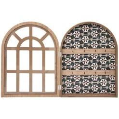 Szafka na klucze Alicante