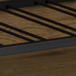 Szafka na wino Seaford