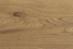 Szafka na wino Seaford