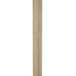 Szafka nad sedes Klaus naturalna